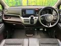 2014 Honda Honda Others