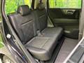 2014 Honda Honda Others