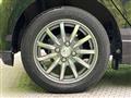 2014 Honda Honda Others