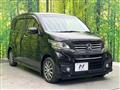 2014 Honda Honda Others