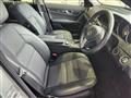 2011 Mercedes-Benz C-Class