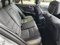 2011 Mercedes-Benz C-Class