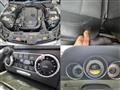 2011 Mercedes-Benz C-Class