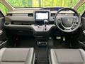 2024 Honda Freed