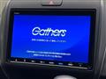 2024 Honda Freed
