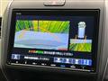 2024 Honda Freed