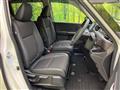 2024 Honda Freed