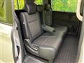 2024 Honda Freed