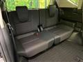 2024 Honda Freed