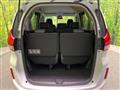 2024 Honda Freed