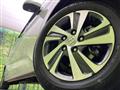 2024 Honda Freed