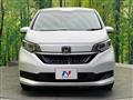 2024 Honda Freed