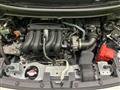 2024 Honda Freed