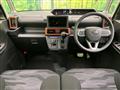2023 Daihatsu Tanto