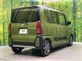 2023 Daihatsu Tanto