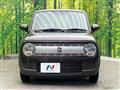 2016 Suzuki Lapin