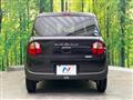 2016 Suzuki Lapin