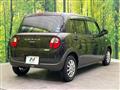 2016 Suzuki Lapin
