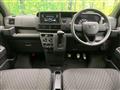 2024 Daihatsu Hijet Cargo