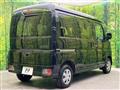 2024 Daihatsu Hijet Cargo