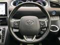 2019 Toyota Sienta