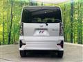 2022 Daihatsu Tanto