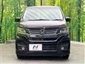 2016 Honda Honda Others