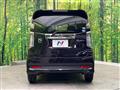 2016 Honda Honda Others