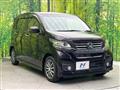 2016 Honda Honda Others
