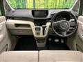 2015 Daihatsu Move