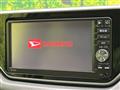 2015 Daihatsu Move