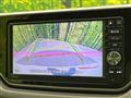 2015 Daihatsu Move