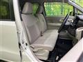 2015 Daihatsu Move