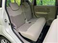 2015 Daihatsu Move