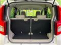 2015 Daihatsu Move