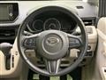 2015 Daihatsu Move