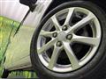 2015 Daihatsu Move