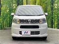 2015 Daihatsu Move