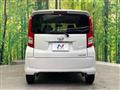 2015 Daihatsu Move