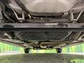2015 Daihatsu Move