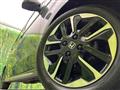 2016 Honda Honda Others