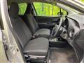 2017 Toyota Vitz