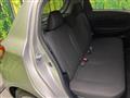 2017 Toyota Vitz