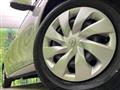 2017 Toyota Vitz