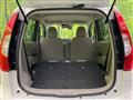 2019 Mitsubishi eK Wagon