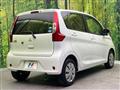 2019 Mitsubishi eK Wagon
