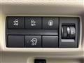 2024 Nissan ROOX