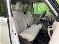 2024 Nissan ROOX