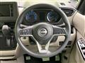 2024 Nissan ROOX