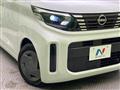 2024 Nissan ROOX